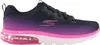 Skechers Schuhe GO Walk Air 20, 124348BKHP Produktbild-Vorschau 1