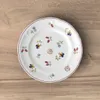 Villeroy & Boch Petite Fleur Brotteller Náhled obrázku produktu 6