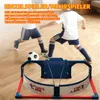 Spielball Fußball Spielzeug, Fussball Geschenke Jungen für Produktbild-Vorschau 8
