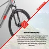 Telefunken MTB E-Bike Mountainbike für Herren und Damen | Produktbild-Vorschau 8
