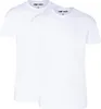 CAMP DAVID Herren T-Shirts, 2er Pack - Crew Neck T-Shirt Produktbild-Vorschau 1