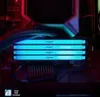 Kingston FURY Beast RGB - DDR4 - Kit - 16 GB: 2 x 8 GB Produktbild-Vorschau 20