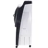 Syntrox Germany 4-in-1 Luftkühler Verdunstungskühler 95W 8L Produktbild-Vorschau 4