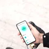 Xiaomi Smart Air Purifier 4 Compact Náhled obrázku produktu 20
