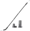 Sitzbankzug Sitzbankschloss + Riegel für Vespa LX S 50 125 Produktbild-Vorschau 2