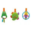 Chicco® - Palestra Baby Hippo 3 in 1 Anteprima dell’immagine prodotto 2