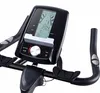 Sportstech Speedbike SX200 | Handpulssensor | Riemenantrieb Produktbild-Vorschau 6