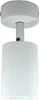 Kinkiet ścienny sufitowy Lampa LED GU10 tuba spot Podgląd zdjęcia produktu 6