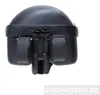 Xiaomi BHR6750GL accessoire pour scooter électrique Voir les images du produit 16
