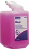 Kleenex® 6331 K.-Clark Waschlotion rosa 6Fl. Náhled obrázku produktu 4