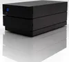 LaCie 2big RAID STHJ16000800 - diskové pole - 16 TB - 2 Náhled obrázku produktu 9