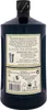 Hendrick's Gin 1 L Produktbild-Vorschau 4