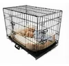 Aga Cage pour animaux 77,5x48,5x55cm Voir les images du produit 4