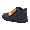 Superfit Schuhe Happy, 10062954700 Produktbild-Vorschau 8
