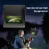 Podwodna wyszukiwarka wędkarska, ekran 4,3 cala, 1080P HD, Podgląd zdjęcia produktu 5