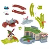Fisher-Price Thomas & Friends JLL36, Souprava vlaku a Náhled obrázku produktu 5