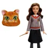 Harry Potter Spielset mit Vielsaft-Trank Hermine Produktbild-Vorschau 3
