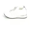 La Strada 18026494504 (39/knitted white) Produktbild-Vorschau 56
