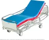 Lojer Krankenhausbett ScanAfia X ICU E-480, Trendelenburg Produktbild-Vorschau 3