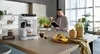 DeLonghi De'Longhi Magnifica Plus ECAM 320.60.W biały Produktbild-Vorschau 11