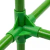 Serra Mucola incl. misuratore di umidità 3 in 1 per piante Anteprima dell’immagine prodotto 10
