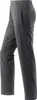 JOY MARCUS Hose ASPHALT MEL. ASPHALT MEL. 27 Produktbild-Vorschau 8