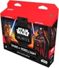 SW Unlimited Funken des Rebellion 2-Spielers Produktbild-Vorschau 8