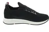Tommy Jeans Elevated Runner Knitted EM0EM01382BDS Produktbild-Vorschau 15
