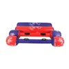 Cooee Inflatables Battle Stixx Produktbild-Vorschau 4