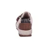 Remonte Damen sportlicher Schnürer in Beige, Größe 40 Produktbild-Vorschau 4