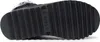 Skechers Schuhe Bobs Mountain Kiss Frontier Frenzy, Produktbild-Vorschau 9
