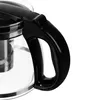 Robuste Teekanne mit Feinmaschigem Siebeinsatz 2 Liter Produktbild-Vorschau 9