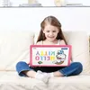 Computer didattico Hello Kitty con 164 attività Anteprima dell’immagine prodotto 11