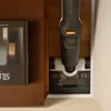 Roborock F25 ACE Produktbild-Vorschau 25