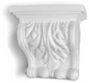 Decosa Konsole groß, 10 cm x 19 cm x 20 cm Produktbild-Vorschau 2