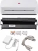 HPRT GT1 A4 Thermodrucker Drahtloser USB tintenloser Produktbild-Vorschau 9