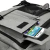 BagBase BG218 | Two-Tone Digital Messenger für Notebook bis Produktbild-Vorschau 10