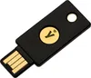 Yubico YubiKey 5 NFC, Android, Windows 10, iOS, No Produktbild-Vorschau 2