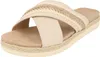 Tom Tailor Espadrilles Pantoletten Damen 31383238323439 Produktbild-Vorschau 17