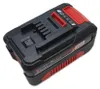 Tondeuse à gazon sans fil GE-CM 18/33 Li – 18 V – Largeur Voir les images du produit 32