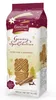 Coppenrath Gewürz-Spekulatius 400g Produktbild-Vorschau 2