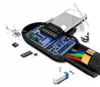 Mcdodo 90° Úhel Lightning Kabel Oboustranný Pro Iphone 11 Náhled obrázku produktu 11