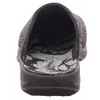 Rohde 2309 Vaasa-D Schuhe Damen Hausschuhe Pantoffeln Weite Produktbild-Vorschau 30