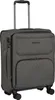 Stratic Bendigo Light + Trolley Sand taupe 55cm Produktbild-Vorschau 14
