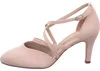 Tamaris Damen Pumps offen gekreuzte Riemchen 1-24404-42, Produktbild-Vorschau 19