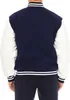 Attica Sporting Goods ATTICA Sporting Goods AT-FW22-001 Produktbild-Vorschau 3
