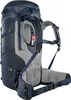 TATONKA zaino zaino Noras 55+10 Women 55L Navy blu scuro Anteprima dell’immagine prodotto 4