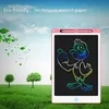 LCD-Schreibtablett, 8,5/10-Zoll-Zeichentablett für Kinder, Produktbild-Vorschau 8
