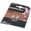 Duracell LR44, V13GA, GPA76, 82, LR1154, 357A, confezione Anteprima dell’immagine prodotto 2