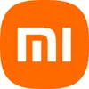 Inteligentna wtyczka Xiaomi 2 3680 W Home White Podgląd zdjęcia produktu 14